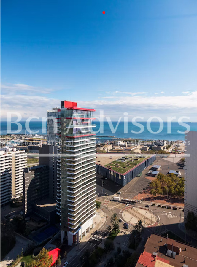 property_image